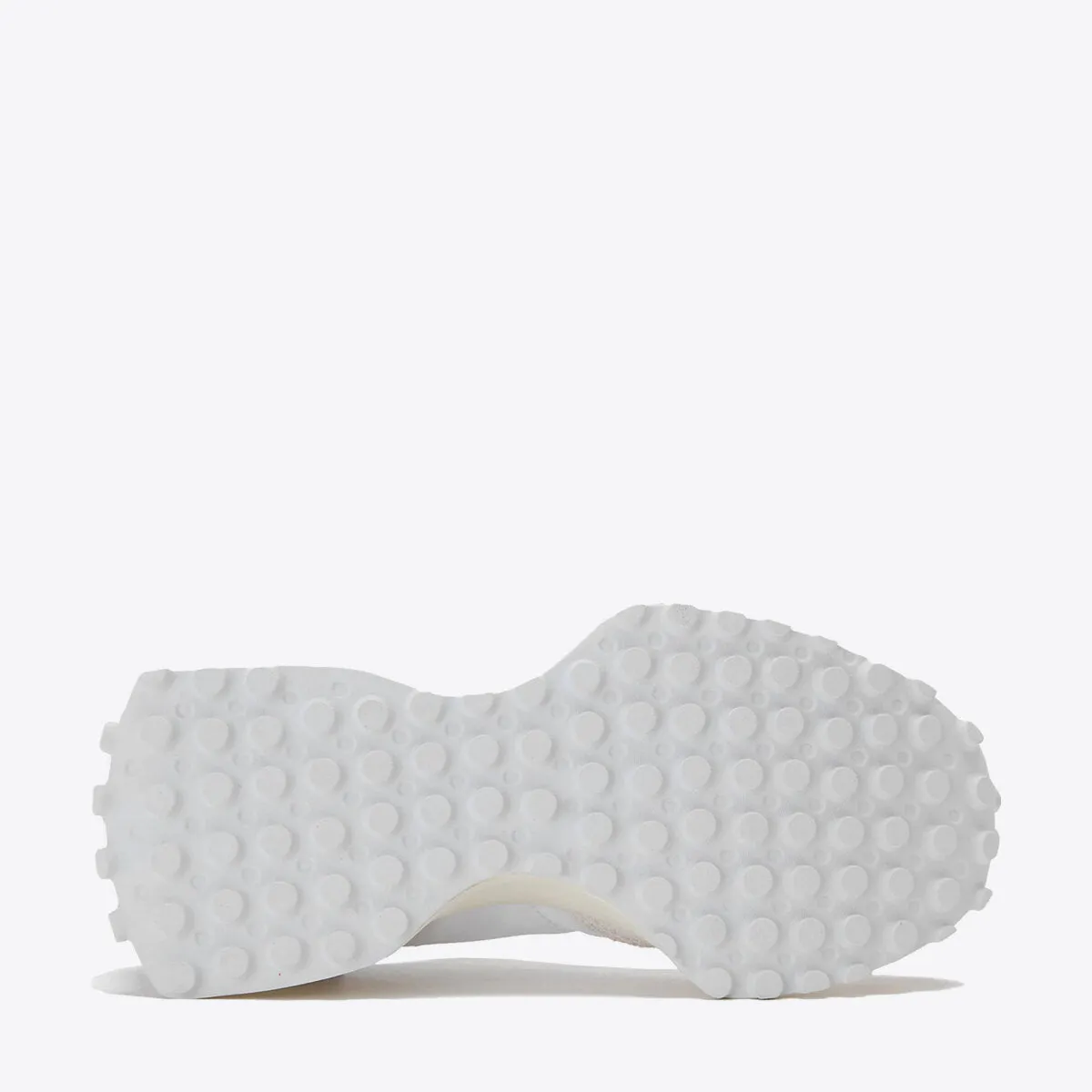 327 Women's