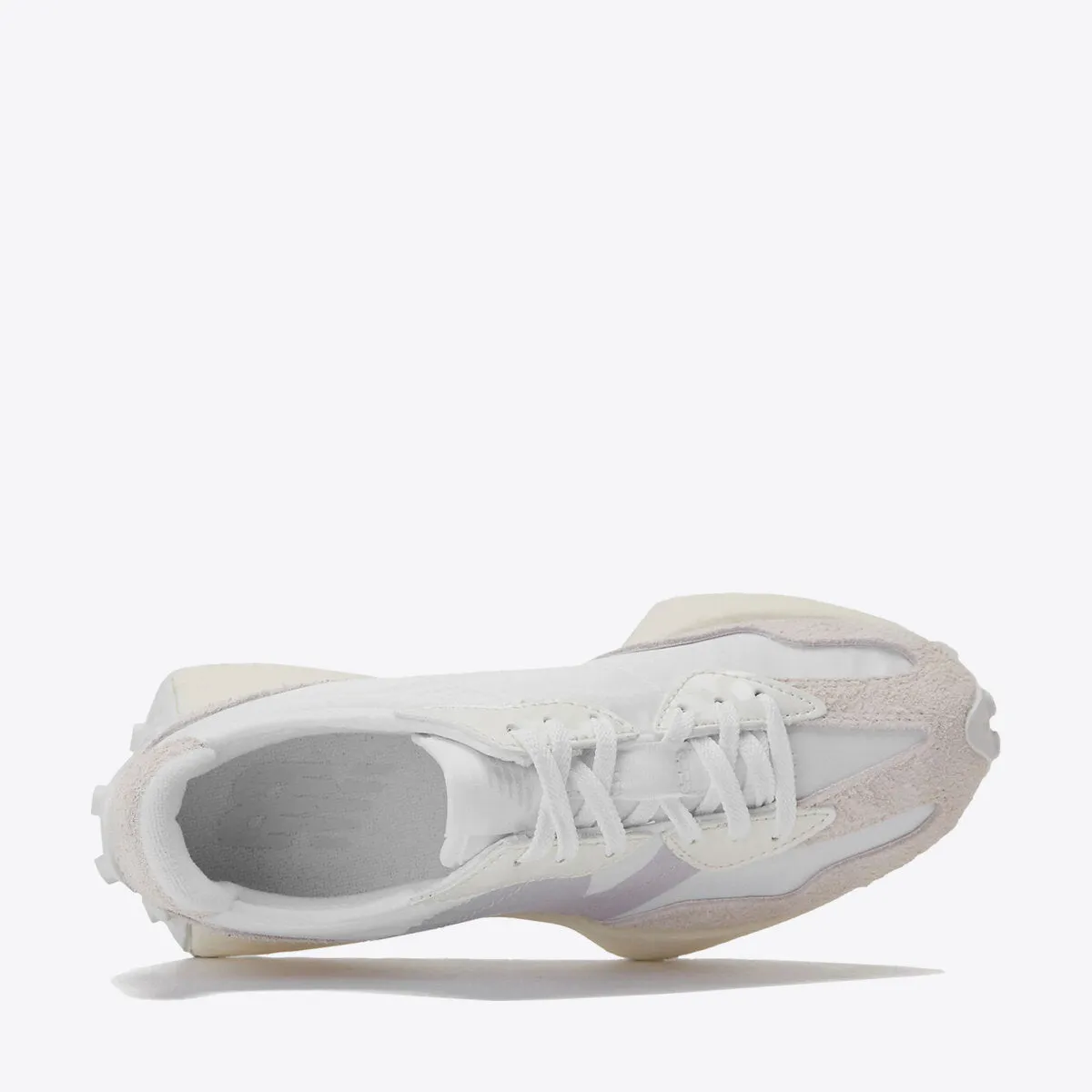 327 Women's