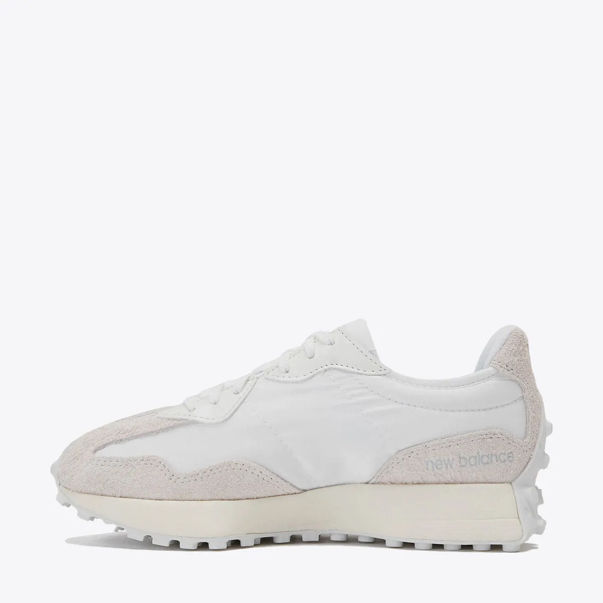 327 Women's
