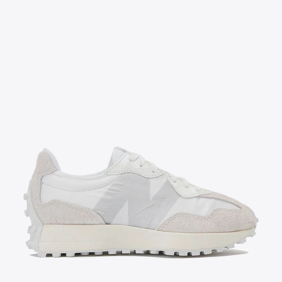 327 Women's