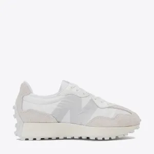 327 Women's