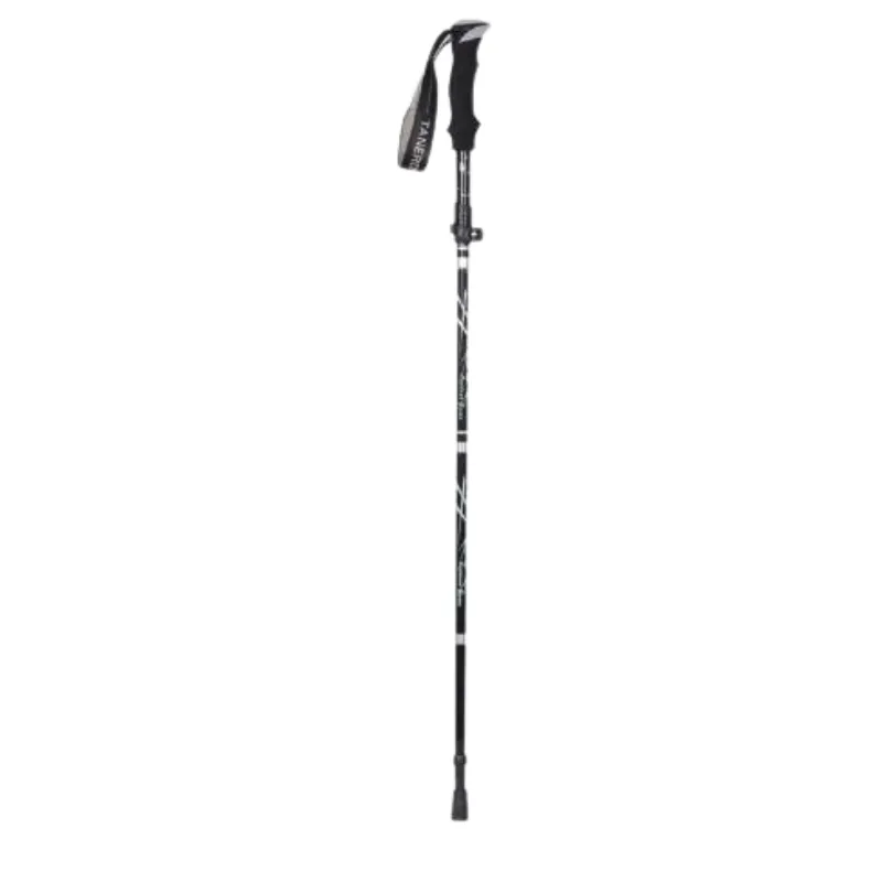 5-Section Outdoor Fold Trekking Poles