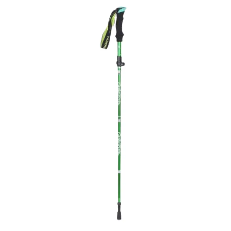 5-Section Outdoor Fold Trekking Poles