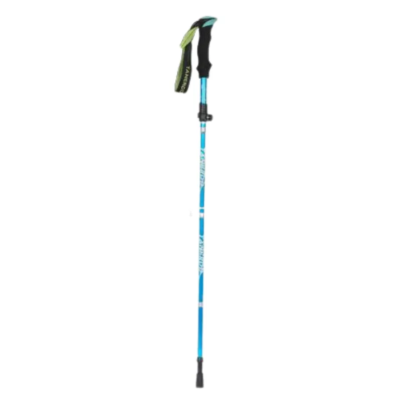 5-Section Outdoor Fold Trekking Poles
