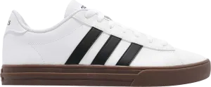 Adidas Daily 2.0 sneakers, white