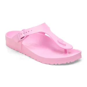 Birkenstock Gizeh Eva - Fondant Pink