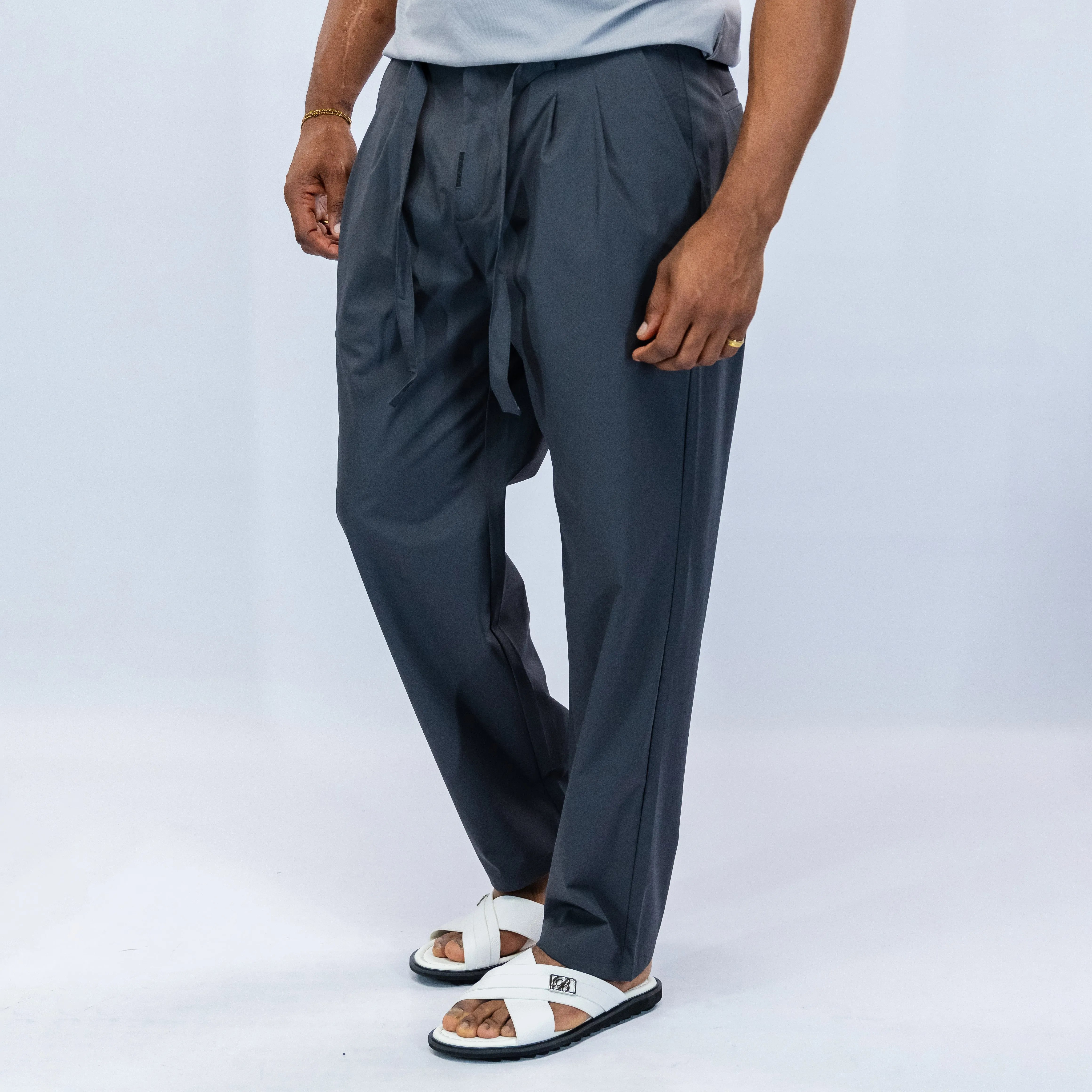 Bogart Premium Collection Stretch Pants