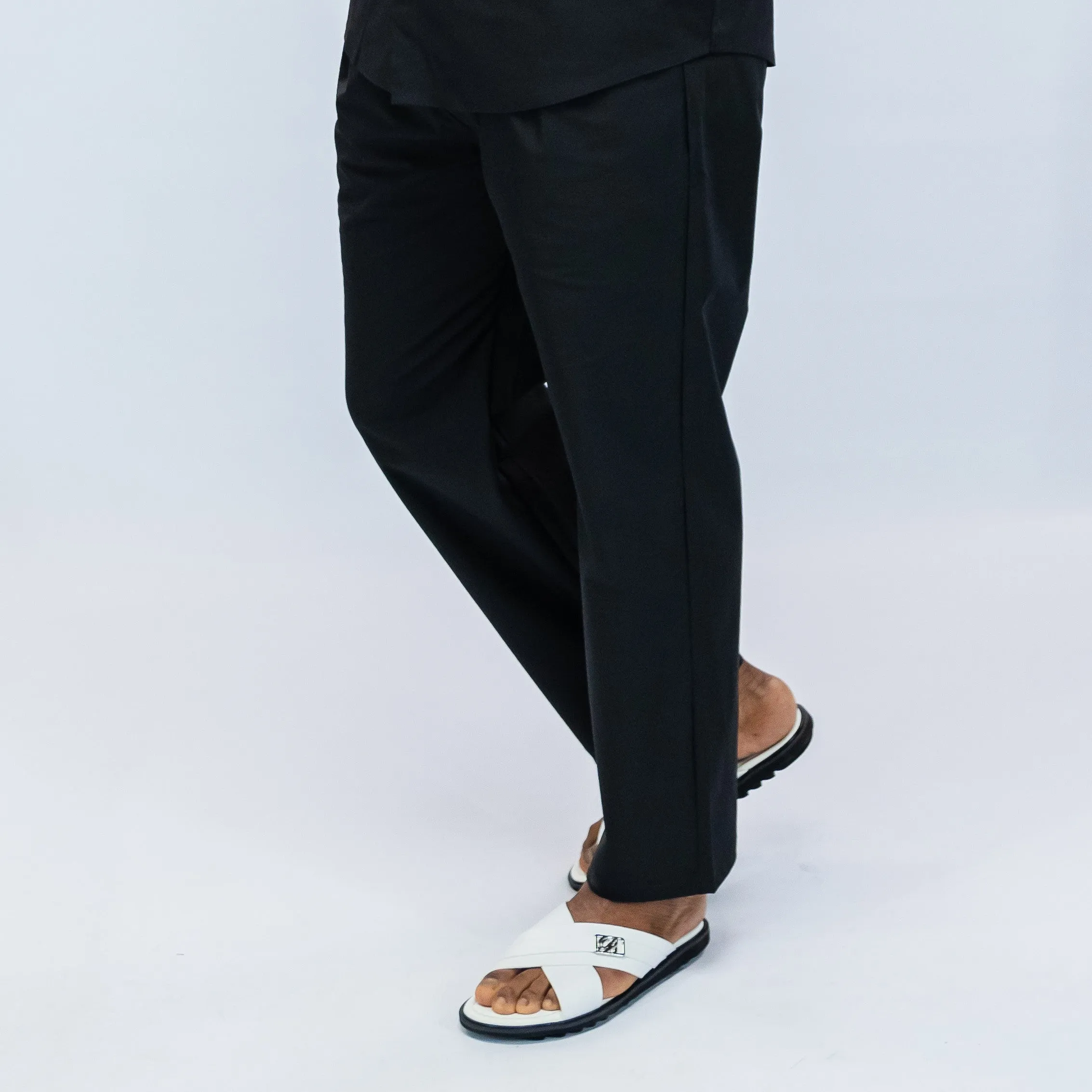 Bogart Premium Collection Stretch Pants