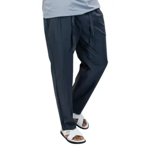 Bogart Premium Collection Stretch Pants