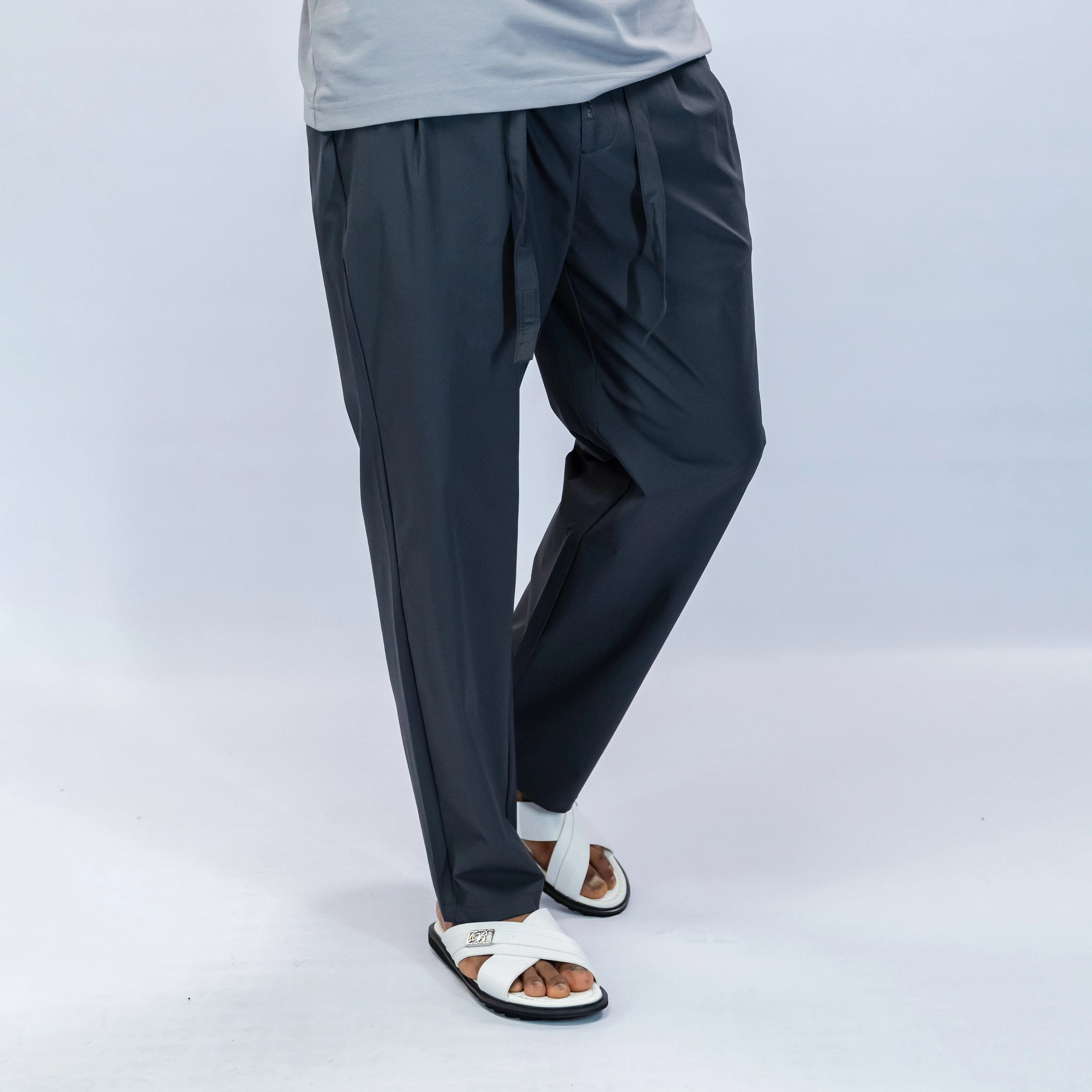 Bogart Premium Collection Stretch Pants