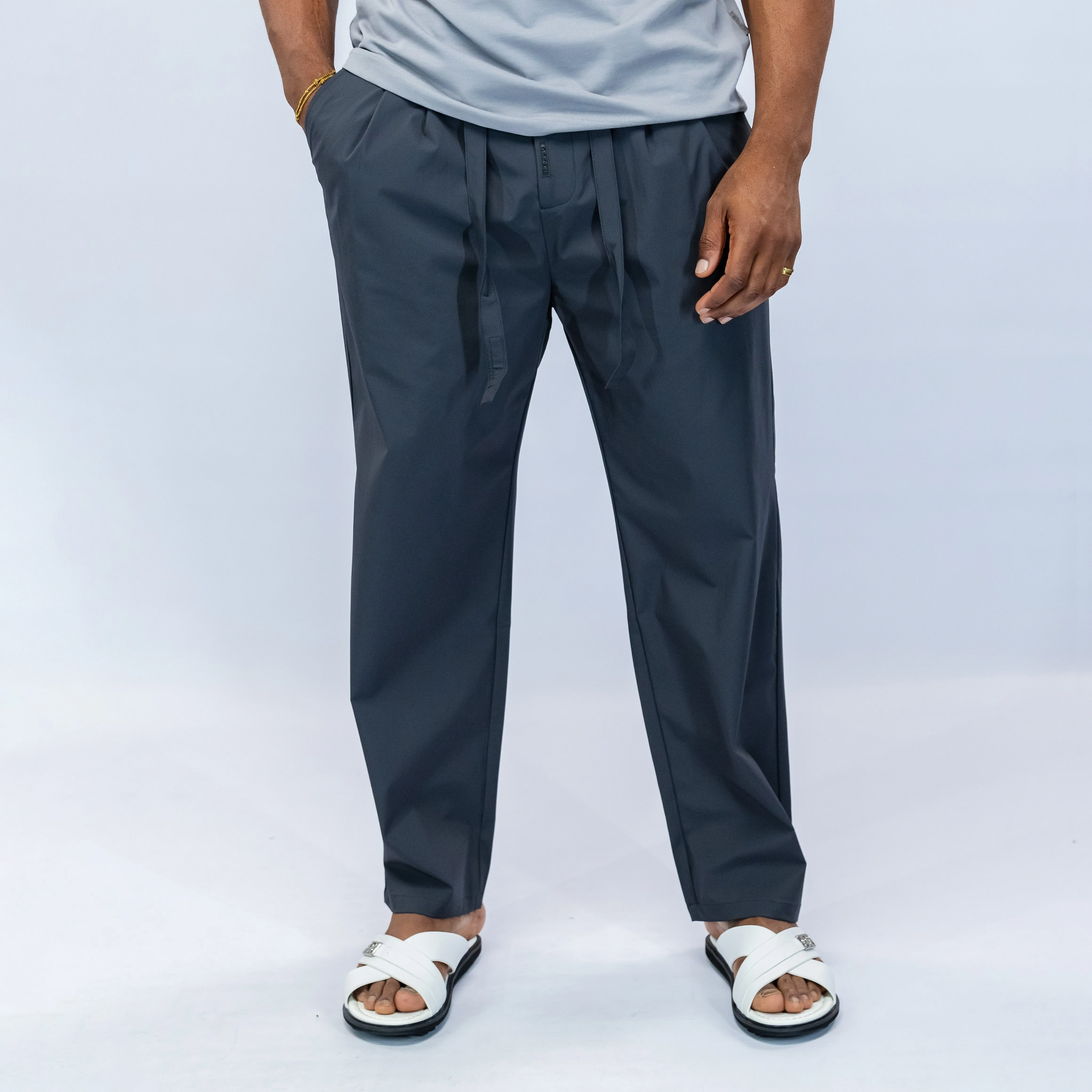 Bogart Premium Collection Stretch Pants