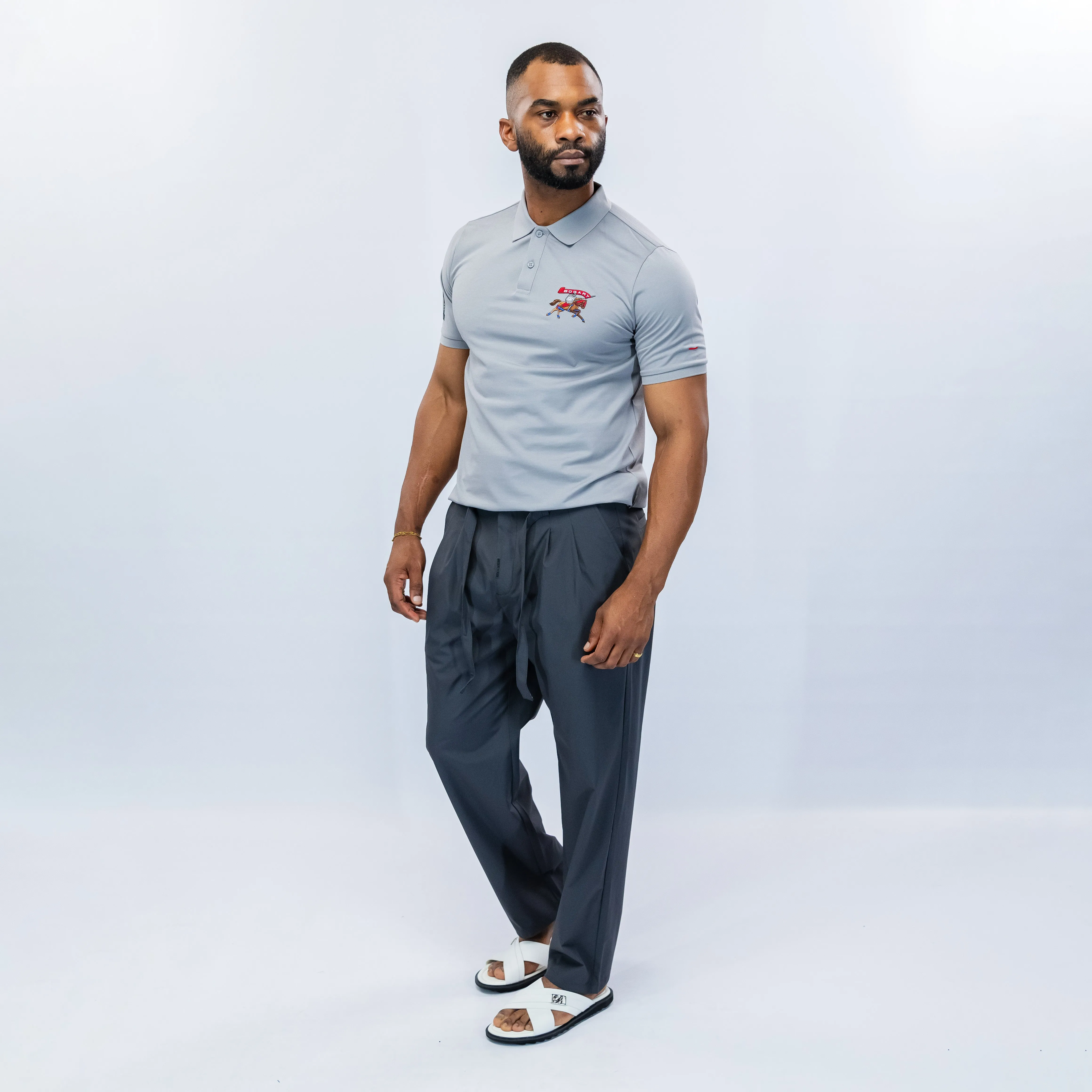 Bogart Premium Collection Stretch Pants