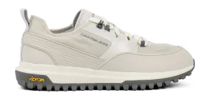 CALVIN KLEIN Jeans Vibram Tooth Runner