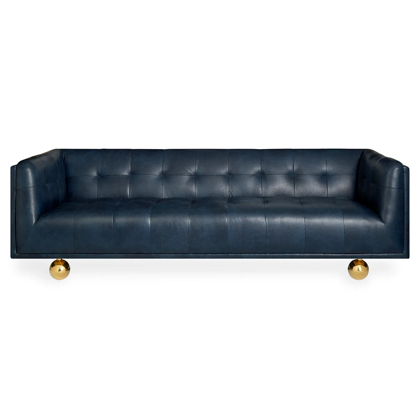 Claridge Sofa