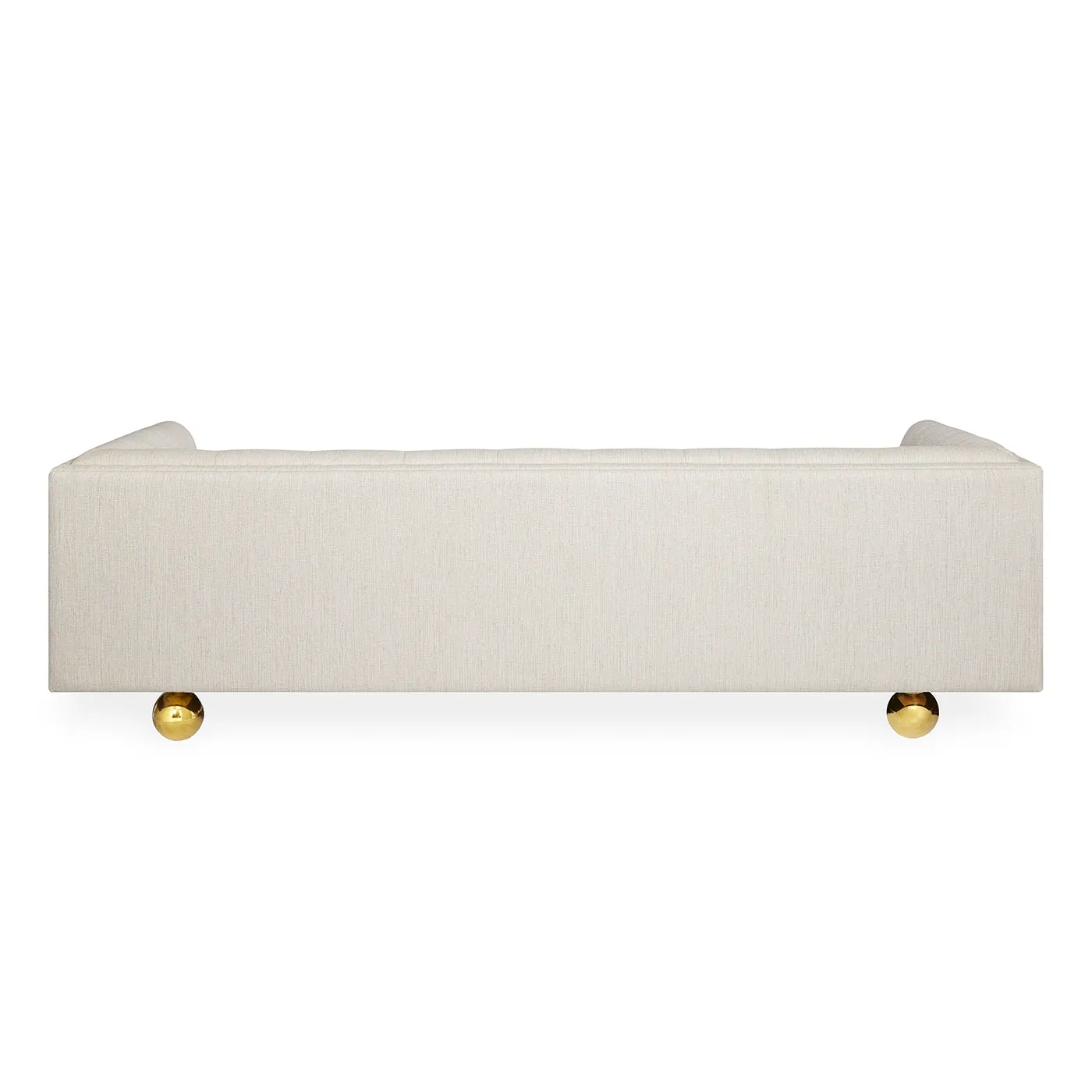 Claridge Sofa