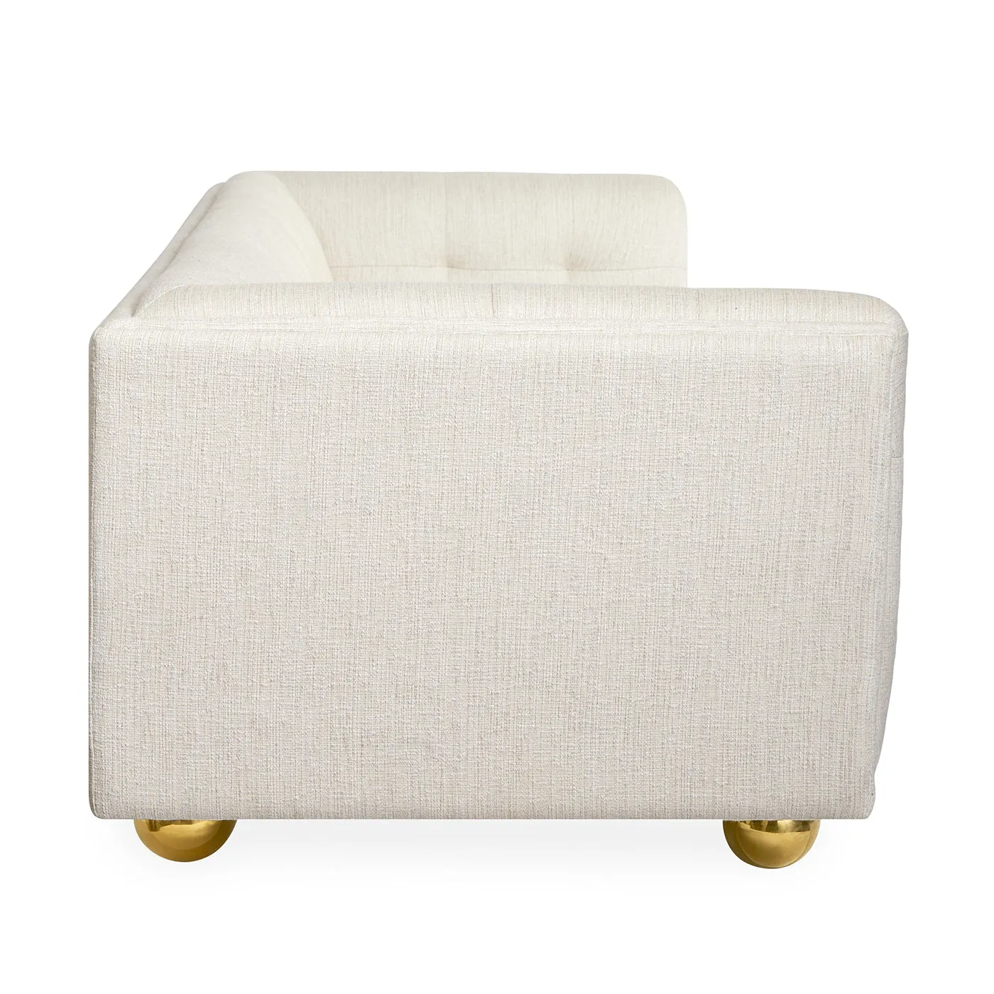 Claridge Sofa