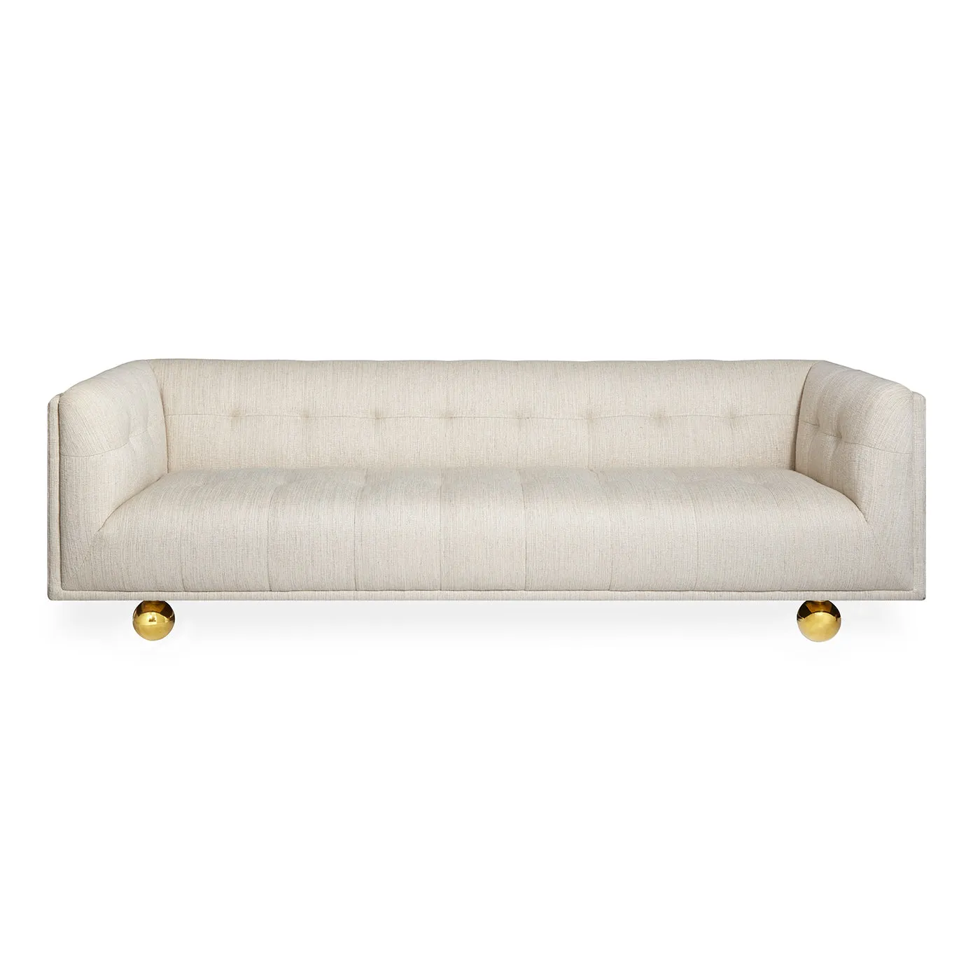 Claridge Sofa