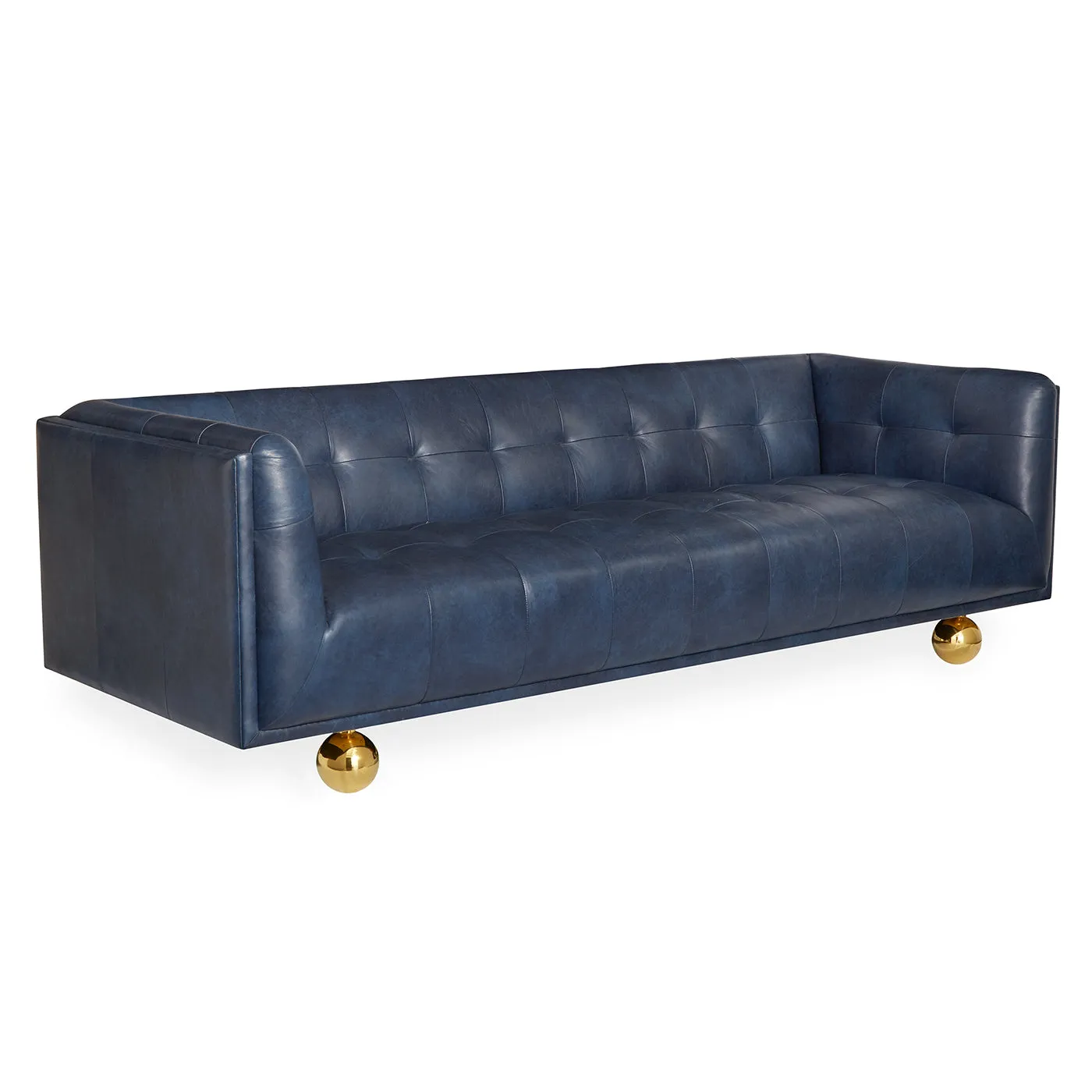 Claridge Sofa