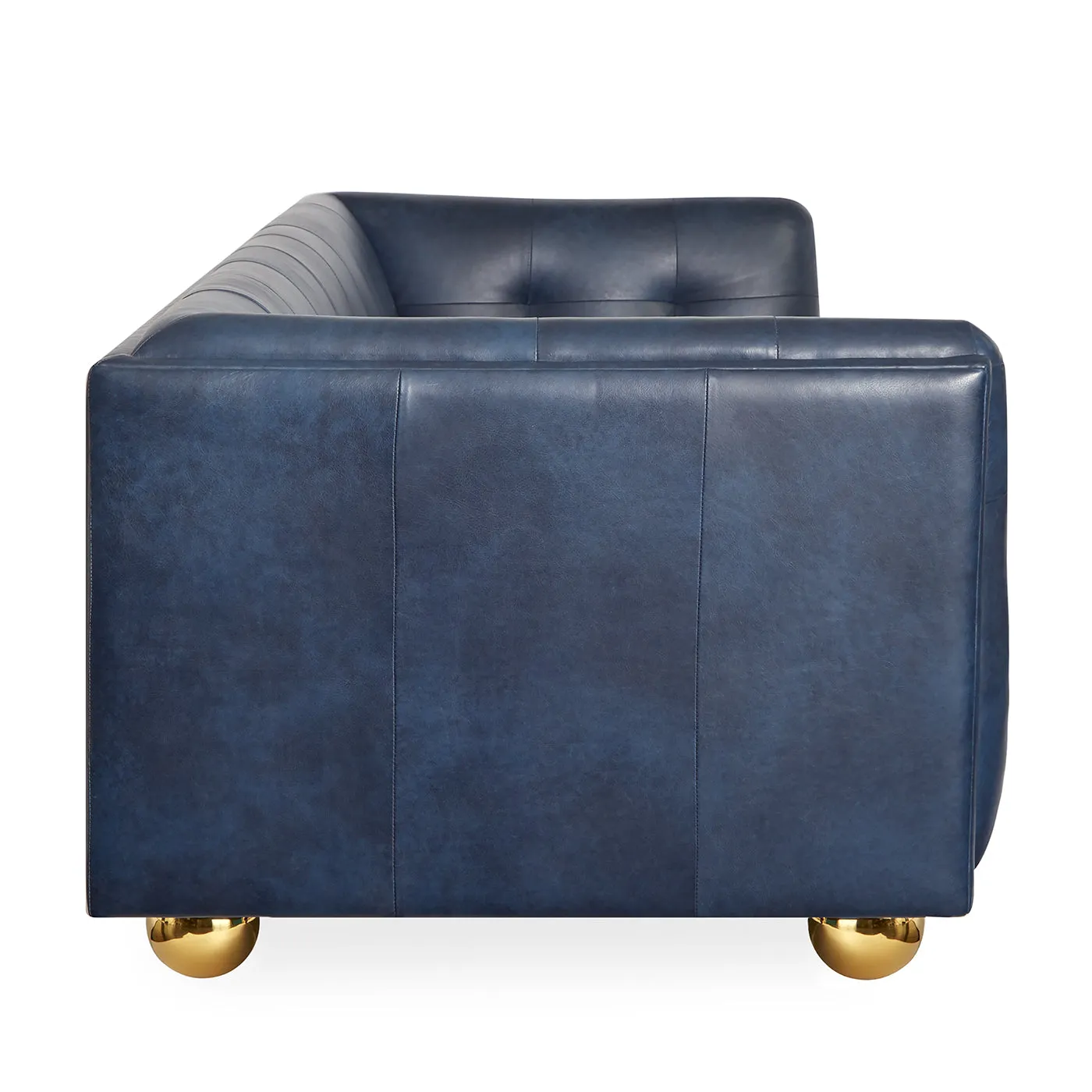 Claridge Sofa