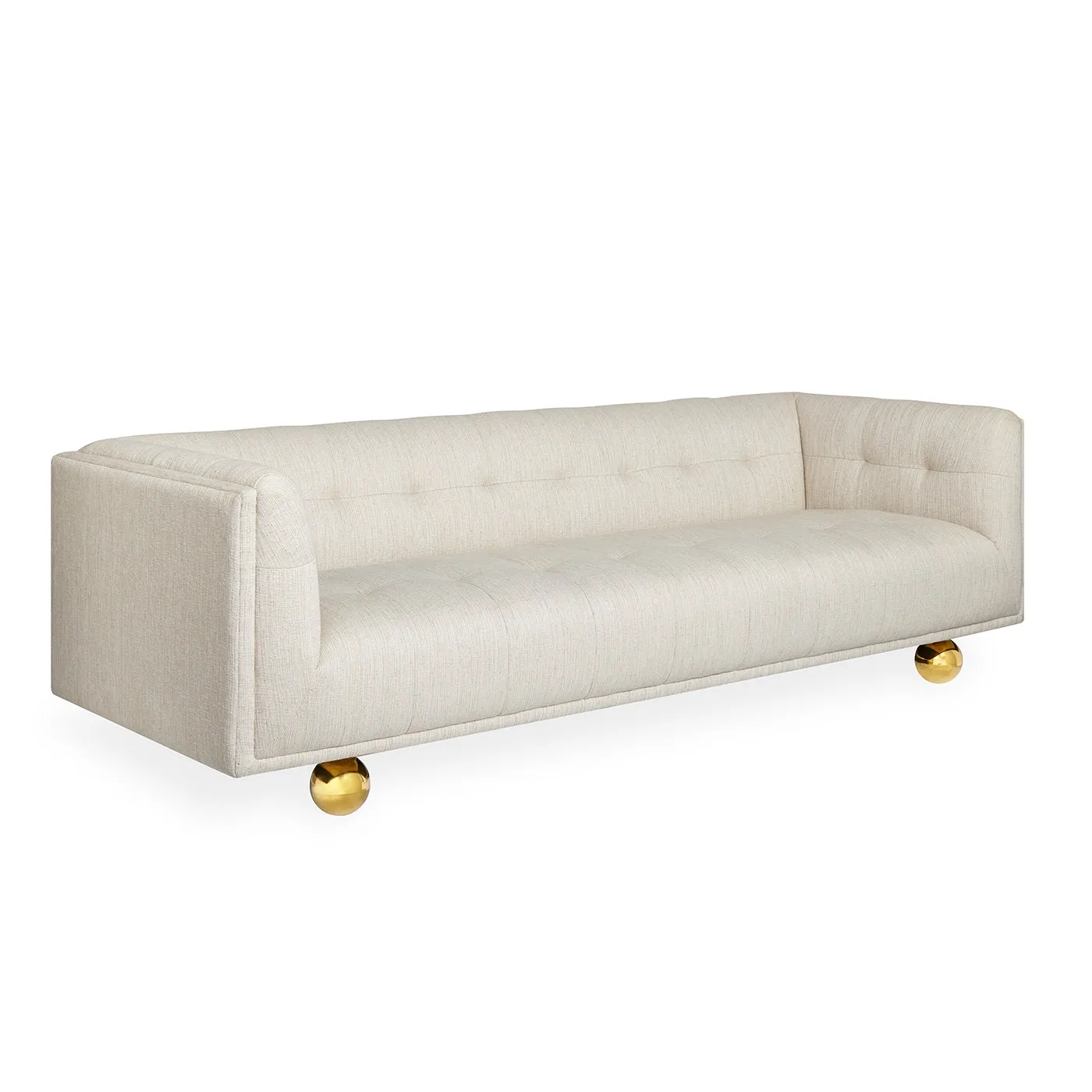 Claridge Sofa