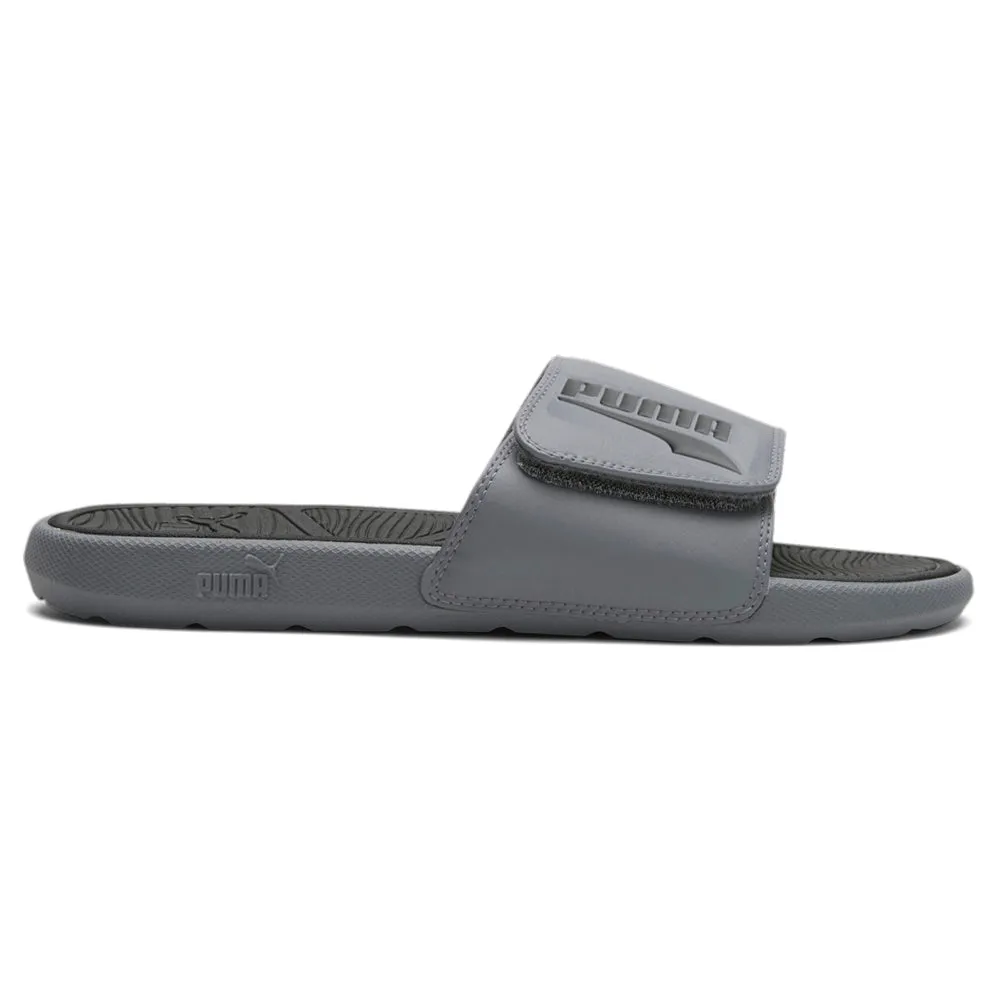 Cool Cat 2.0 FS Slide Sandals