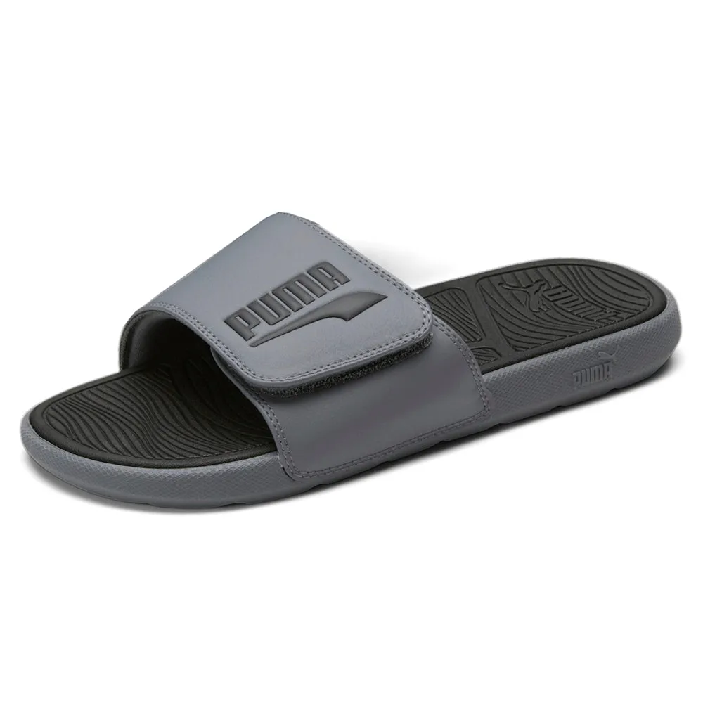 Cool Cat 2.0 FS Slide Sandals