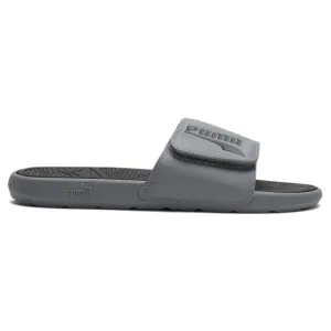 Cool Cat 2.0 FS Slide Sandals