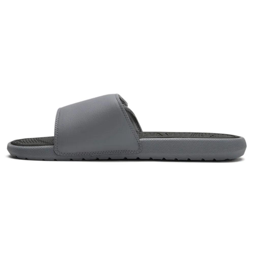 Cool Cat 2.0 FS Slide Sandals