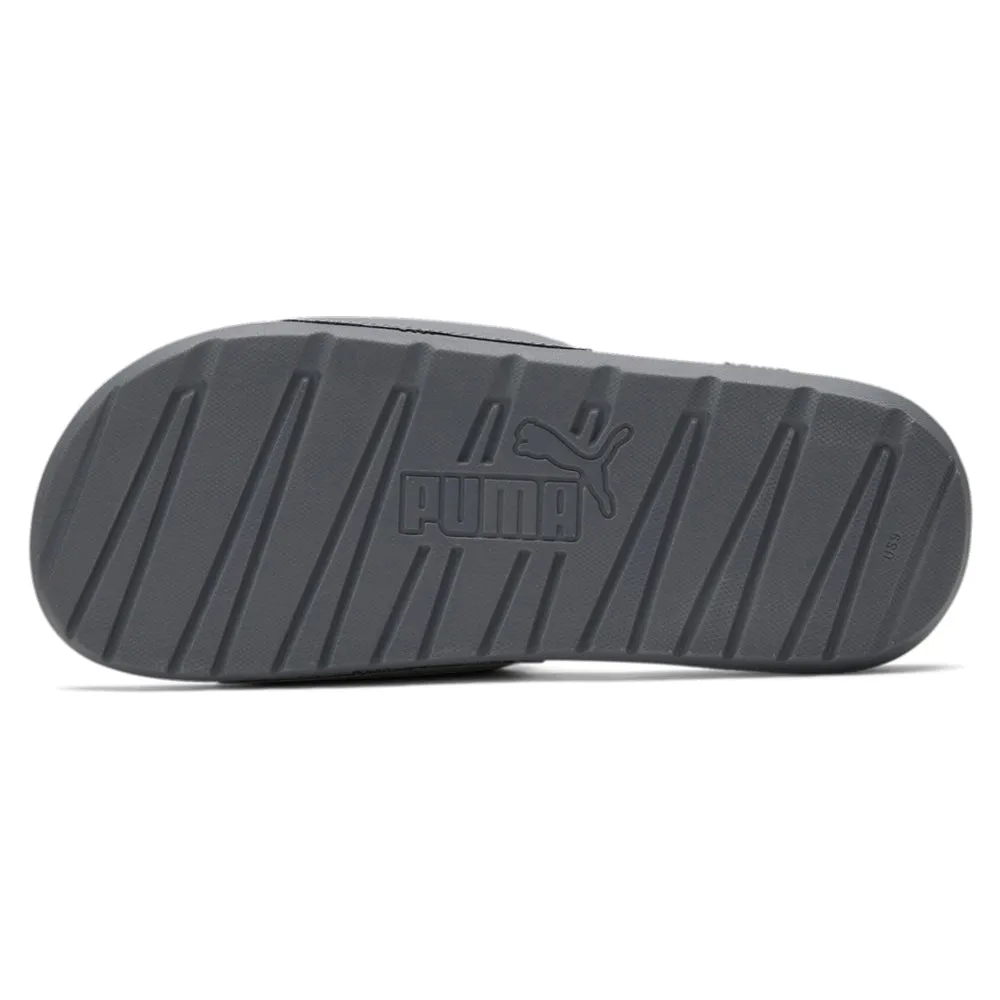 Cool Cat 2.0 FS Slide Sandals