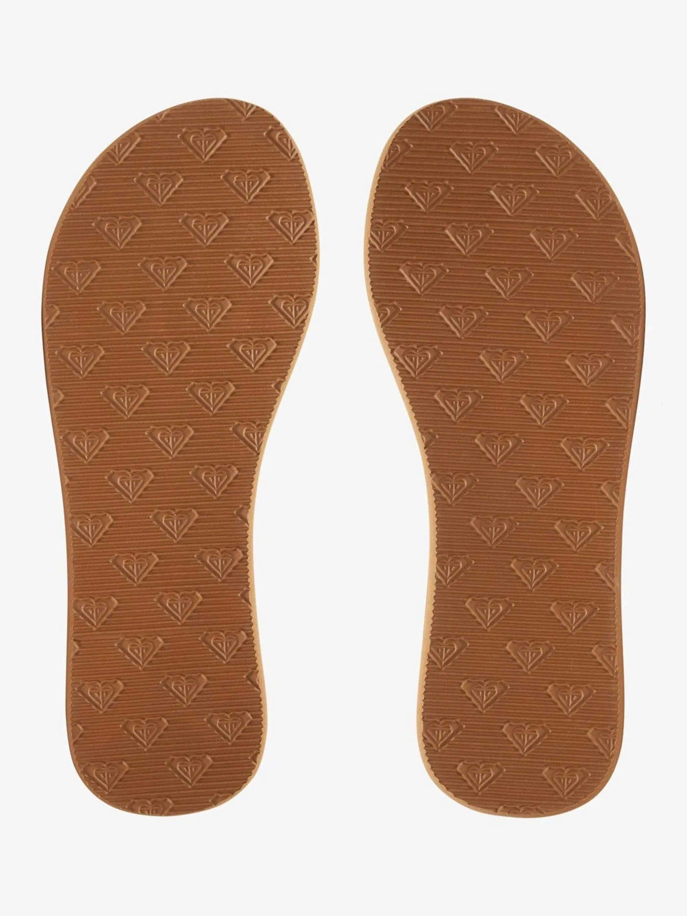 Costas Black Sandals