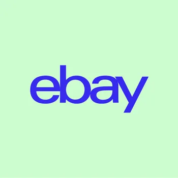 eBay Back To School Sale: Up To 50% Off   Extra 20% Off Crocs Shoes