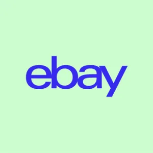 eBay Back To School Sale: Up To 50% Off   Extra 20% Off Crocs Shoes