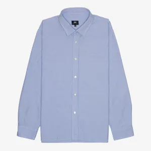 Edwin Big OX Shirt Longsleeve