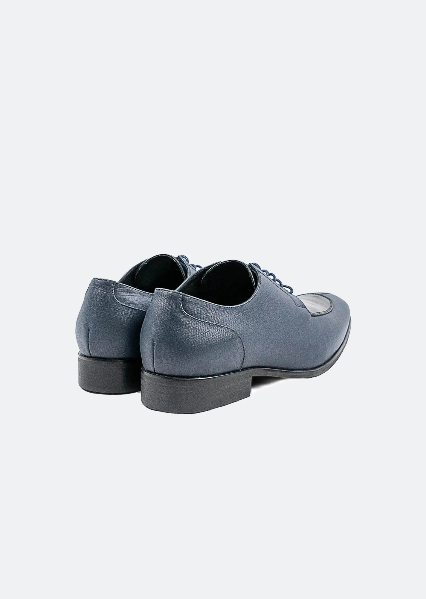GJones Classic Derbys