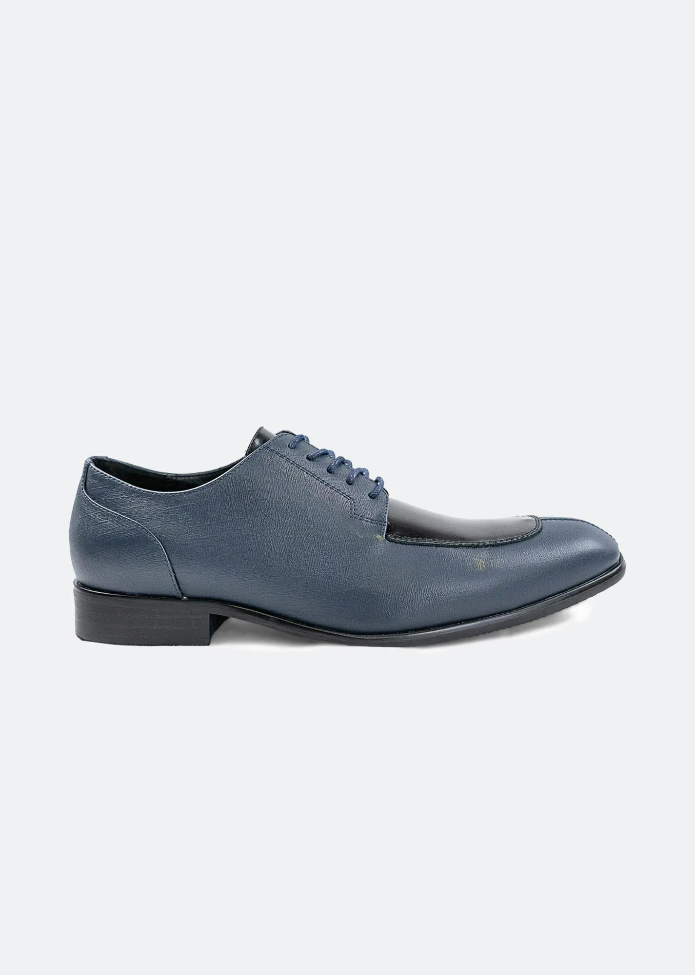GJones Classic Derbys