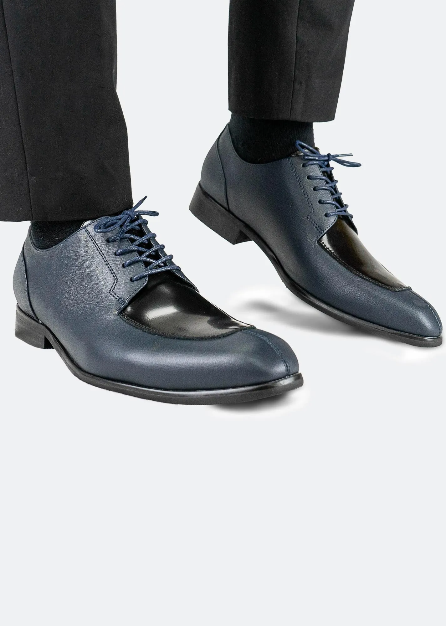 GJones Classic Derbys