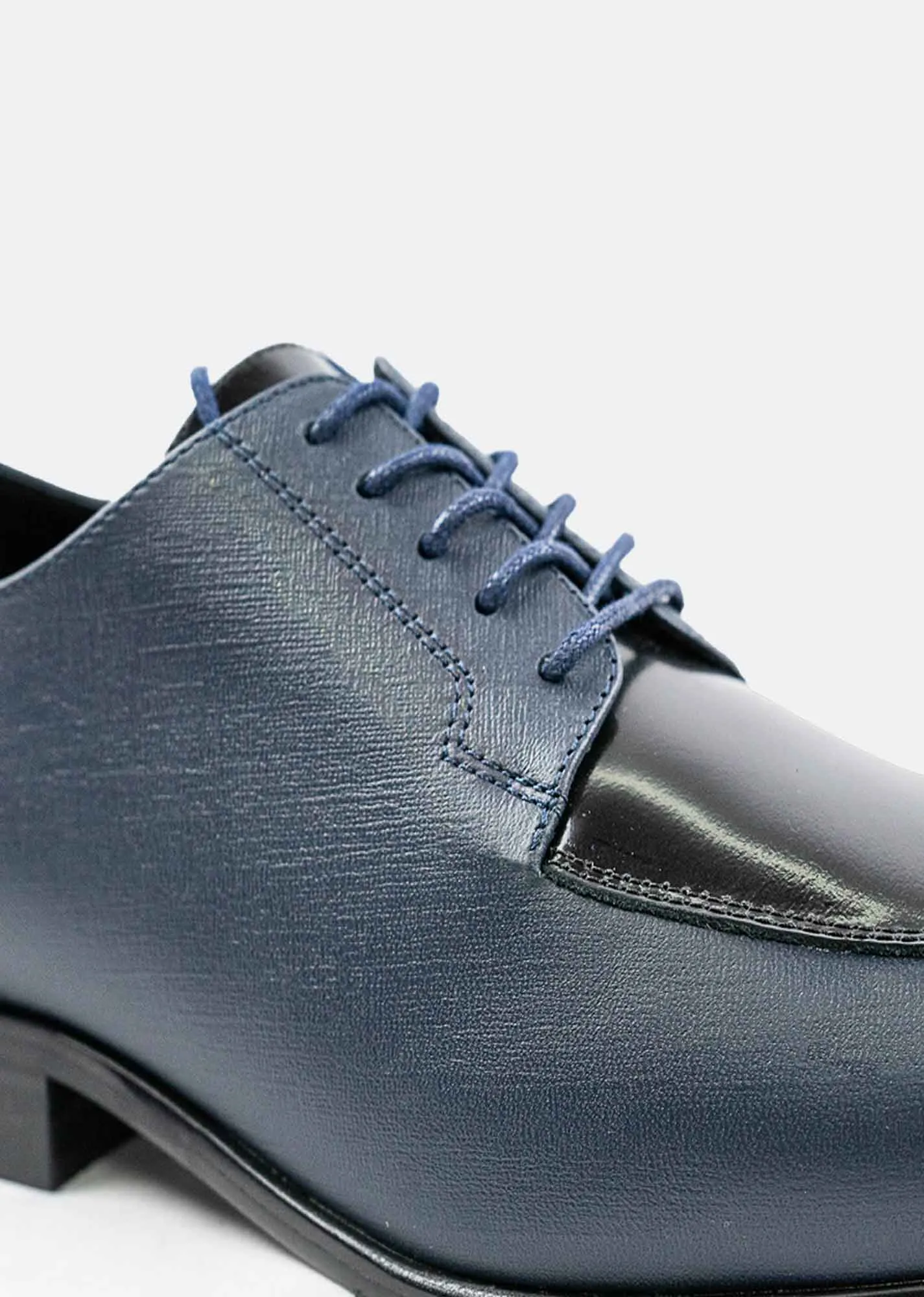 GJones Classic Derbys