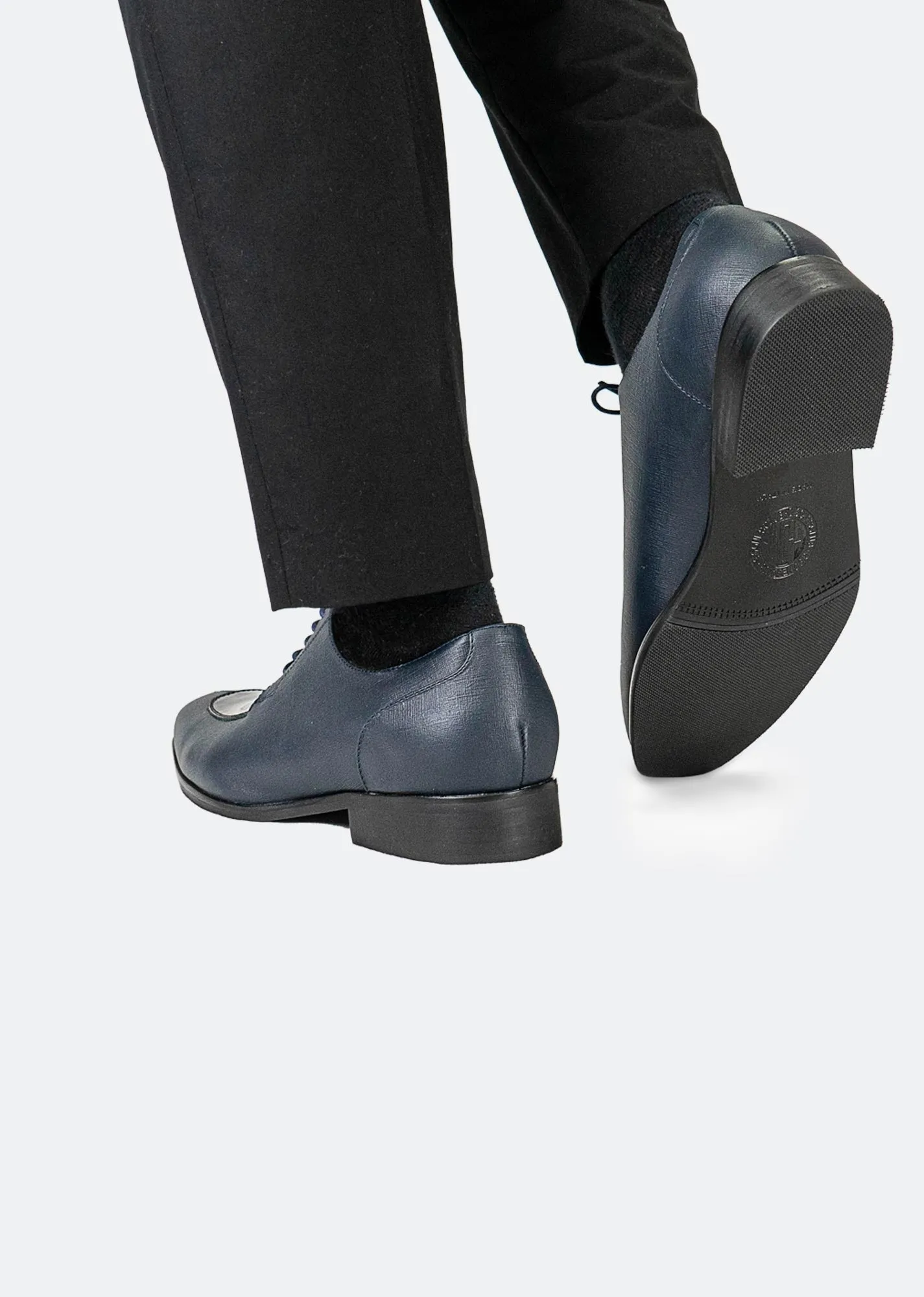 GJones Classic Derbys