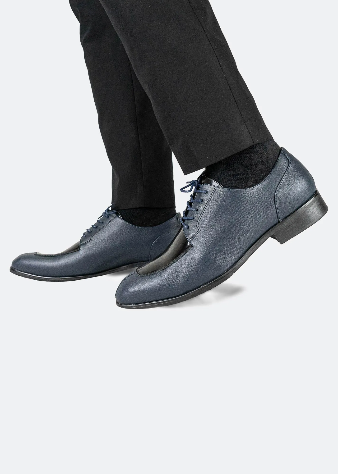 GJones Classic Derbys