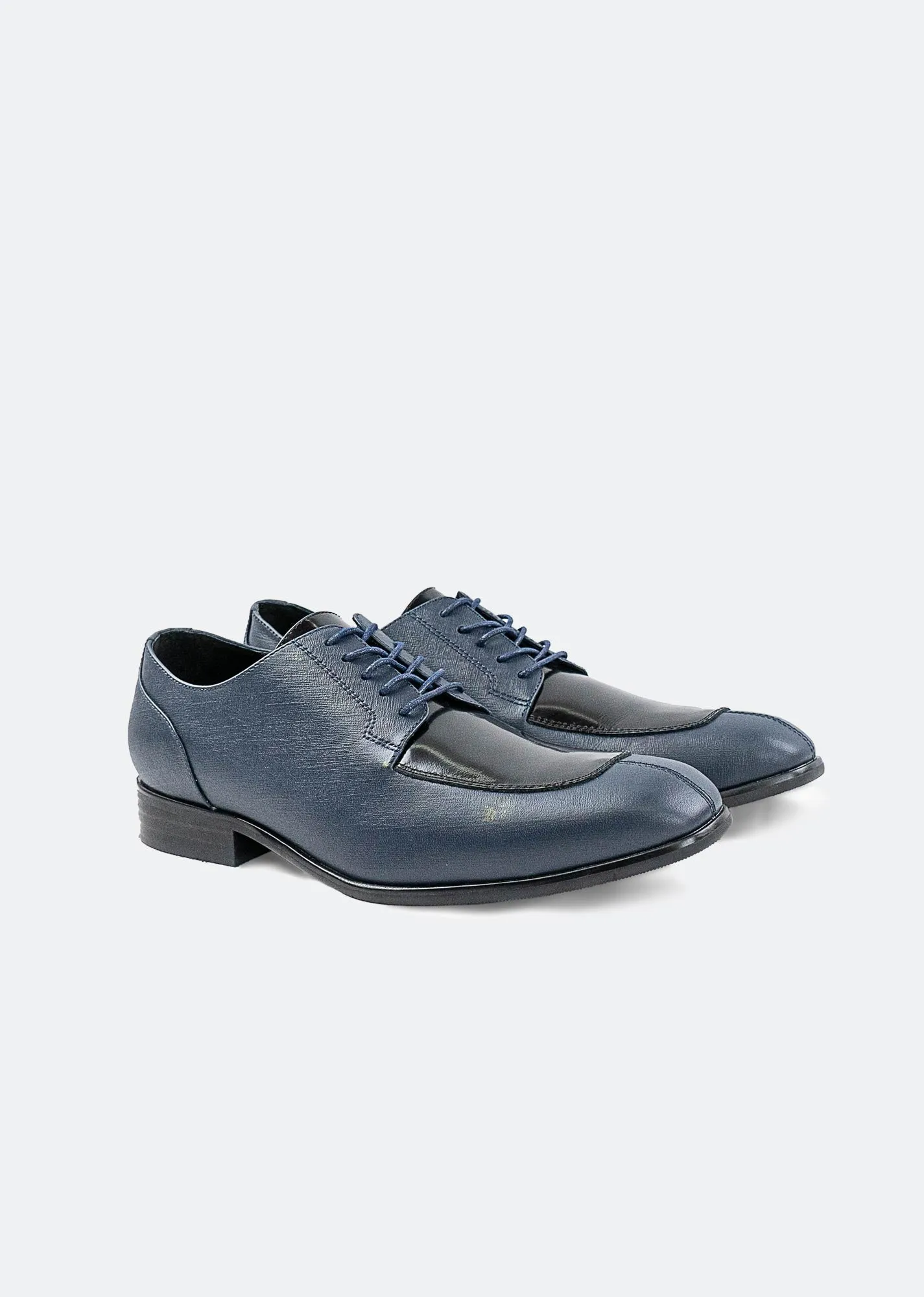 GJones Classic Derbys