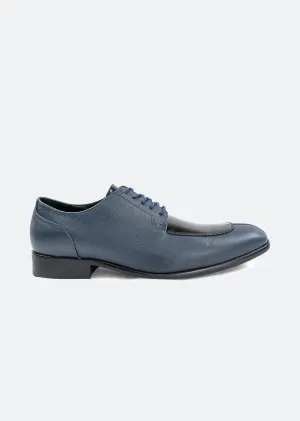 GJones Classic Derbys