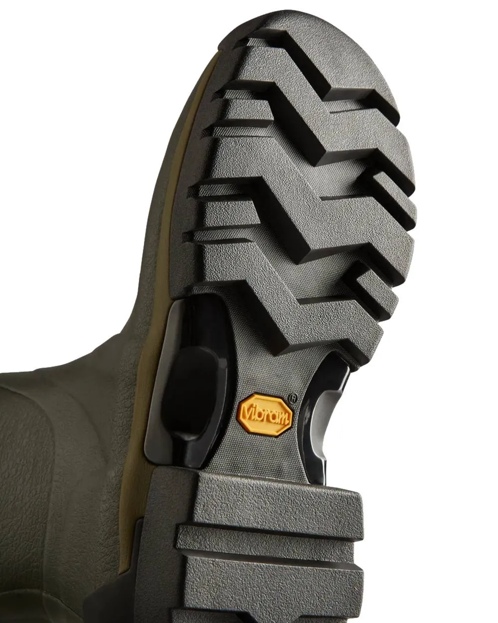 Hunter Womens Balmoral Neoprene Adjustable Wellingtons