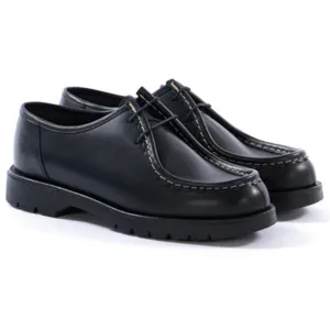 Kleman x Ecole de Pensée - Dionee Derby - Black
