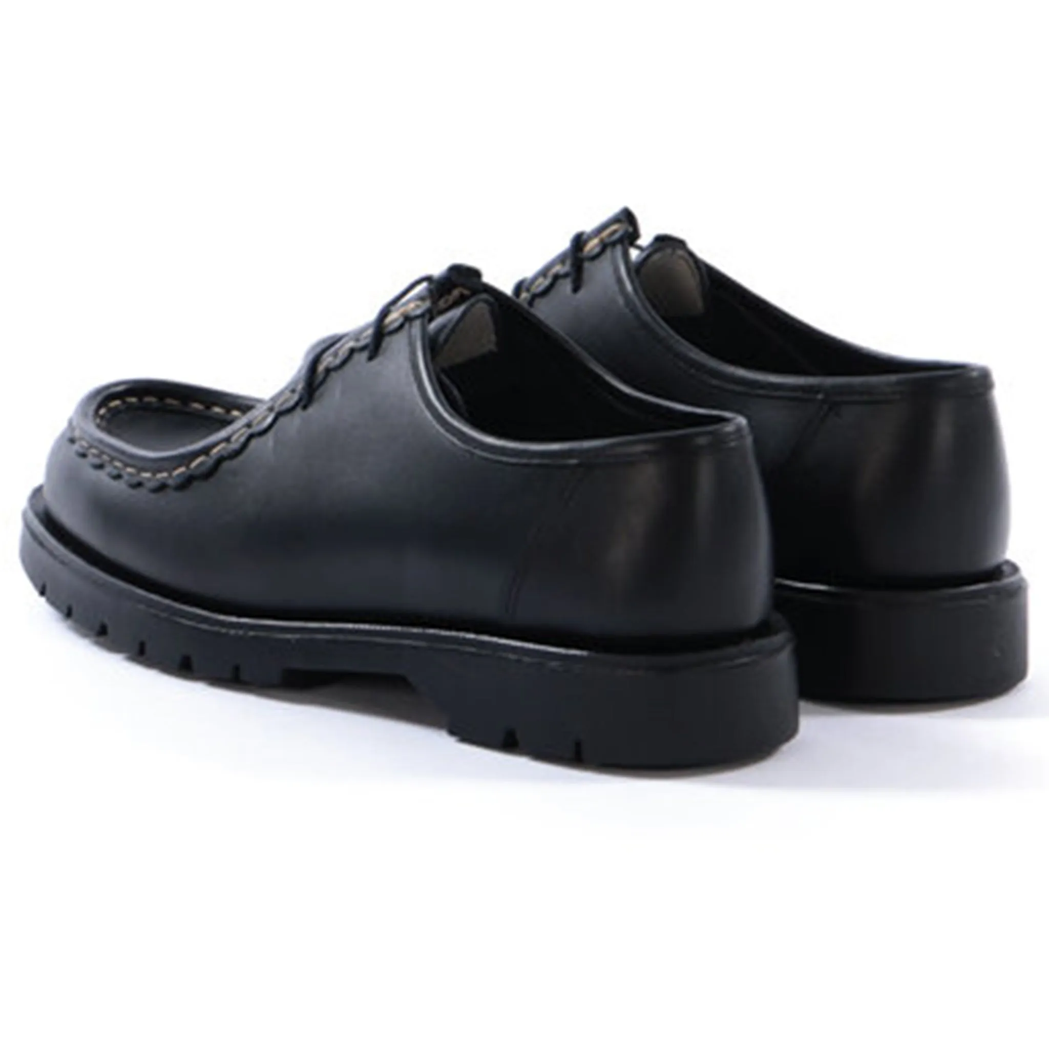 Kleman x Ecole de Pensée - Dionee Derby - Black