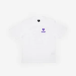 Legal Highs TS