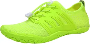 Lightweight Walking Shoes Comfortable Womens Slip On Shoes Work Non Slip Sneakers Walking Shoes Women's Sneaker