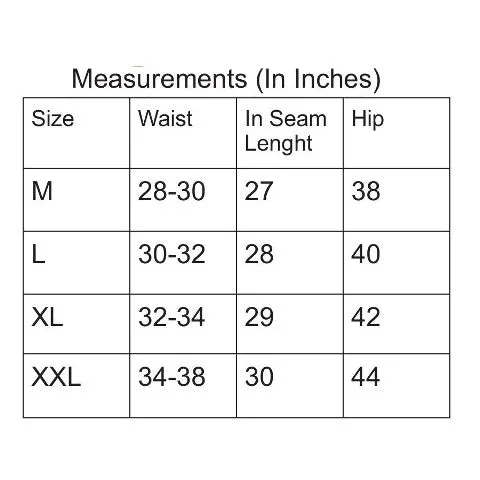 MEN'S HALF SLEEVES SOLID V NECK THERMAL TOP
