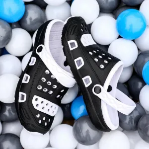 Non-slip Soft Sole Beach Shoes