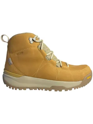 Oboz Women's Sphinx Mid Insulated B-Dry Boot