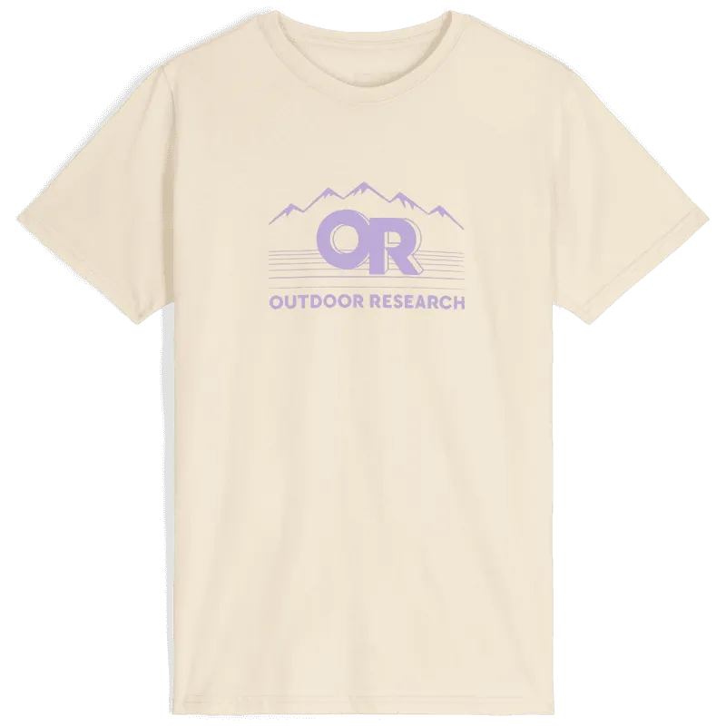 Outdoor Research Advocate T-Shirt